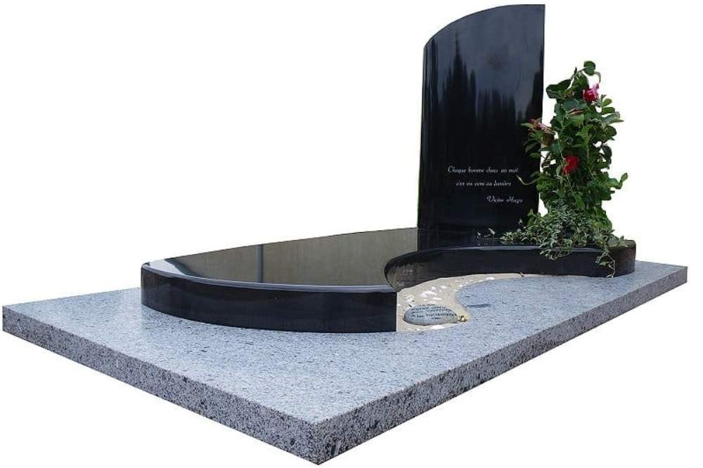 Памятник АП-578