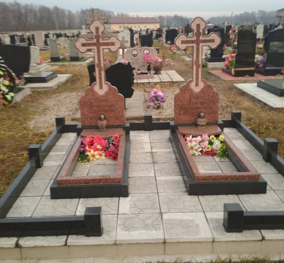 Памятник АП-2102