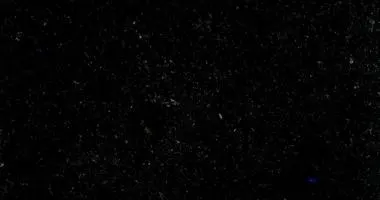 Образец: Габбро-Букинское месторождение