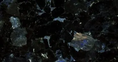 Образец: Лабрадорит