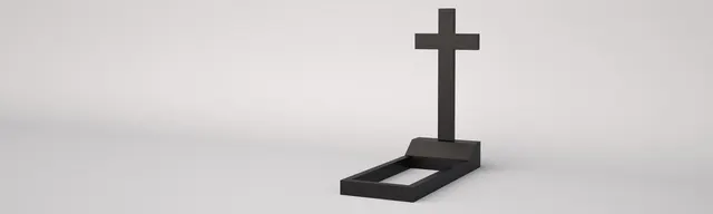 Памятник - К-06