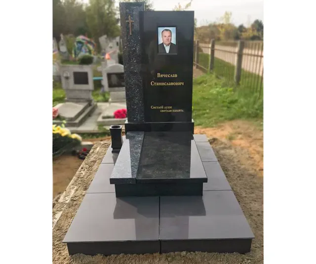 Памятник - А-01-264